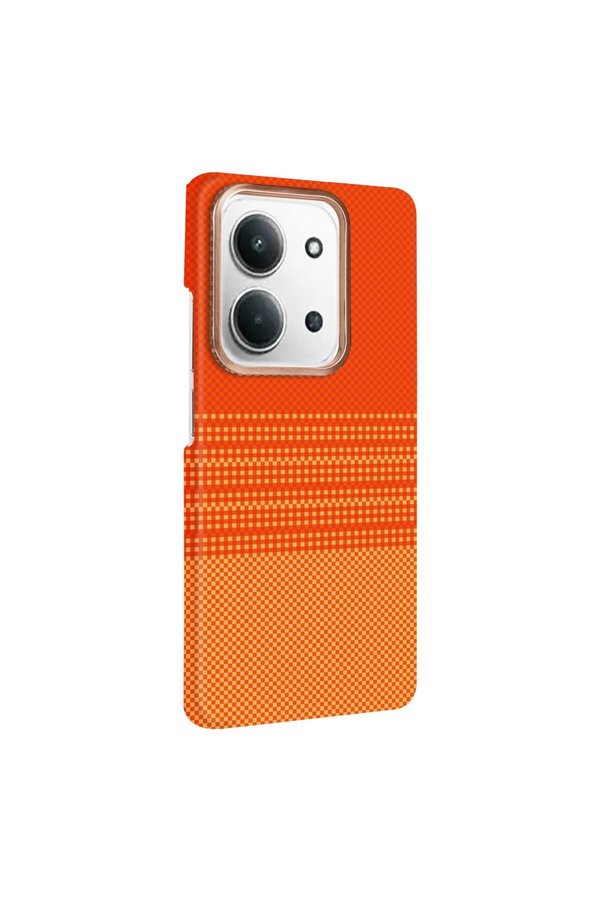 Ethab Ti̇caret Glb-Stl41414 Düzenleyi̇ci̇
