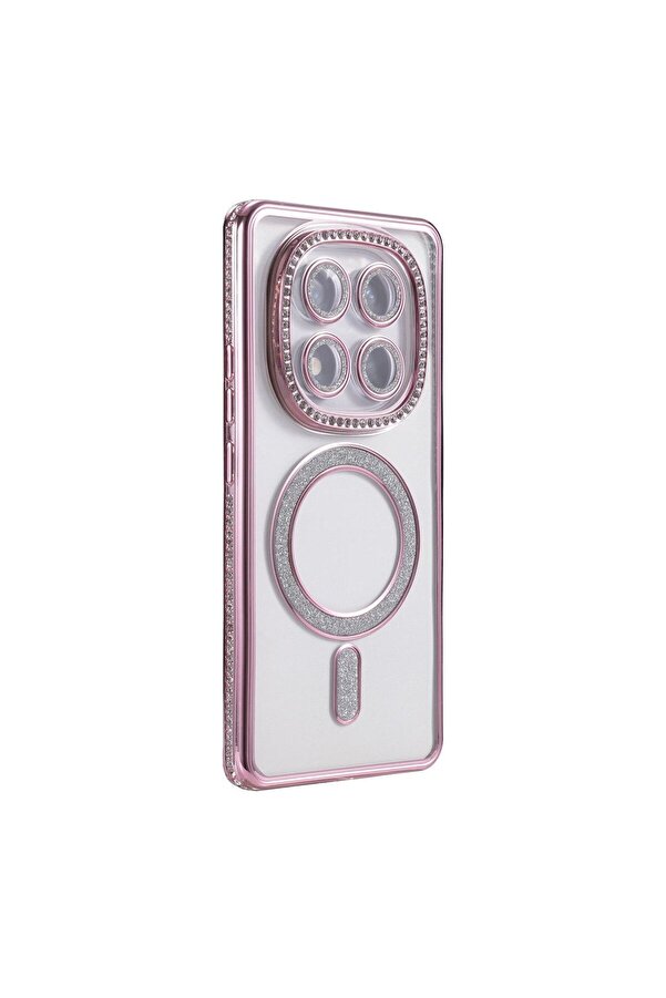 Ethab Ti̇caret Glb-Stl41414 Sabunlu Banyo Li̇fi̇ Beyaz Sabun Kokulu