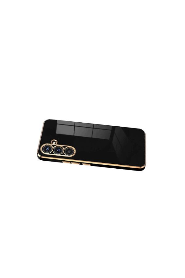 Ethab Ti̇caret Glb-Stl41414 Renkli̇ Duş Başlığı