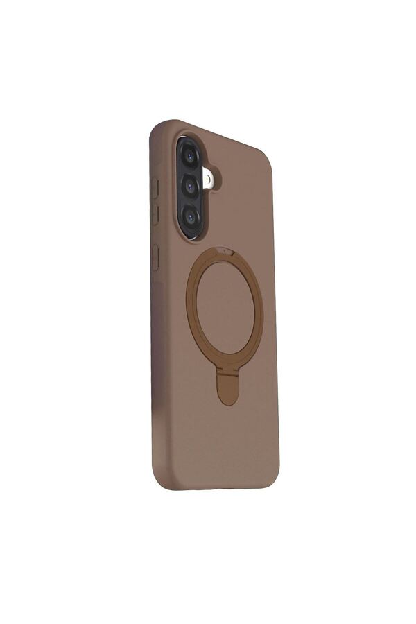 Ethab Ti̇caret Glb-Stl41414 2İn1 Usb Şarjlı Mi̇xer Ve Doğrayıcı 200Ml 20W (1500Mah)
