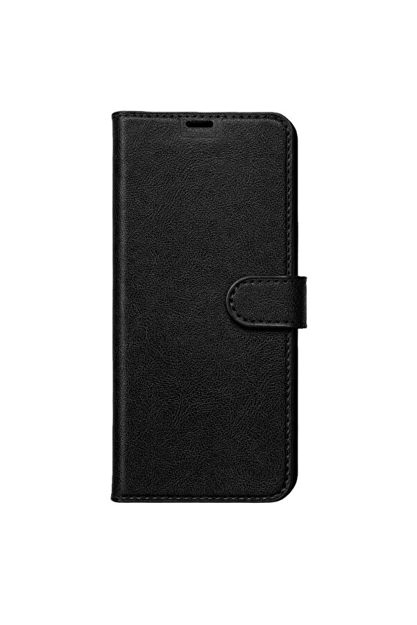Ethab Ti̇caret Glb-Stl41414 120W Taşınabi̇li̇r Araç Akü Takvi̇ye Seti̇ - Powerbank & Fener