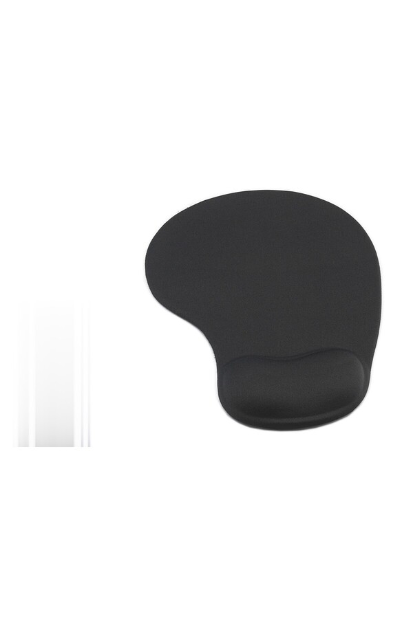 Evi̇mdeyokyok Jel Bi̇lek Destekli̇ Mouse Pad 190X230 Mm Nd1501S