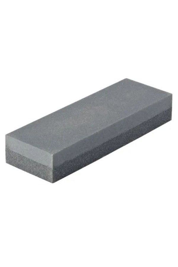 Ethab Ticaret Glb-Stl41414 Eko 15X5X2,5 Çift Taraf Bileme Taşı - Bıçak, Makas Ve Satırlarınızı Kolayca Bilemeniz İ