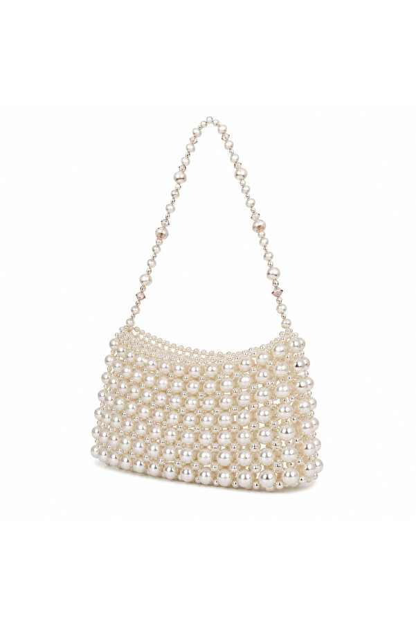 Ateli̇er Emi̇ne Lustre Pearl