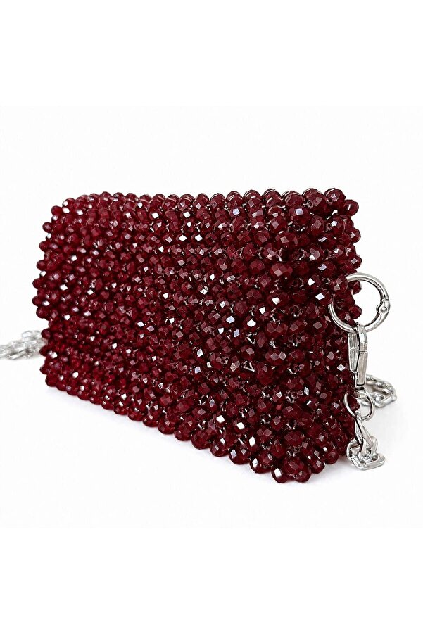 Ateli̇er Emi̇ne Glace Rouge