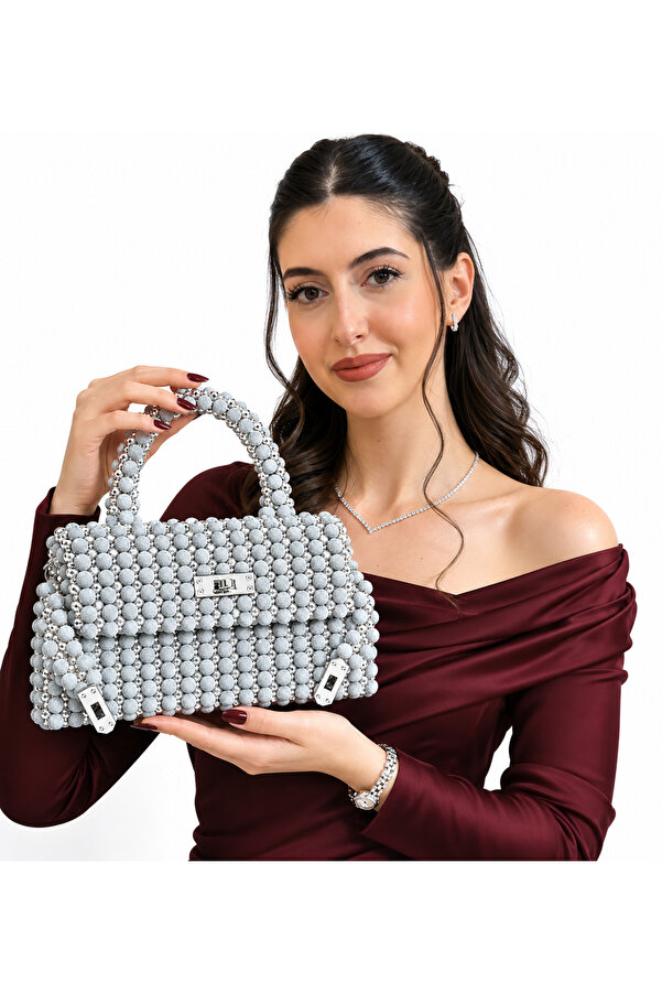 Ateli̇er Emi̇ne Veli̇s Di̇amond