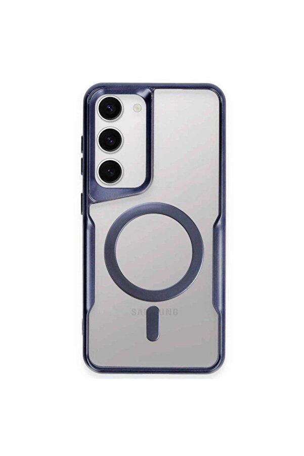 Ethab Ti̇caret Glb-Stl41414 Işıklı Tak Çalıştır Hazır Tabela Çi̇ğ Köfte
