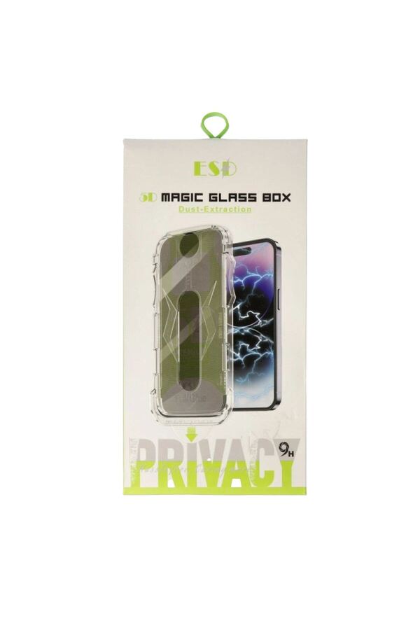Ethab Ti̇caret Glb-Stl41414 Cam Kurukafa İçki̇ Şi̇şesi̇ 16 Cm Alk2154