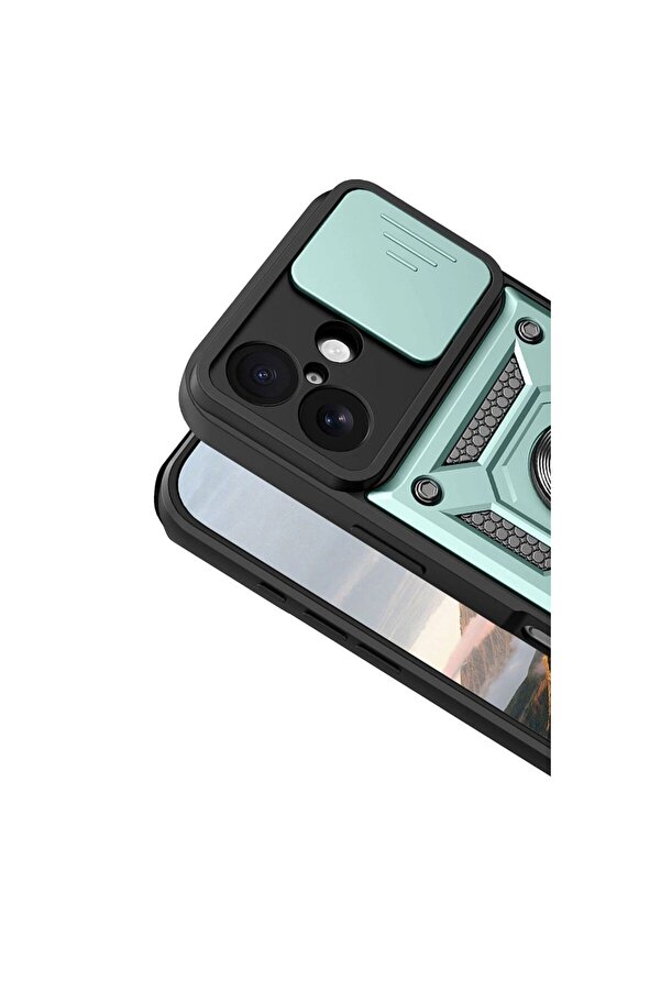 Ethab Ti̇caret Glb-Stl41414 Reşo Yakıtı 1 L Jel