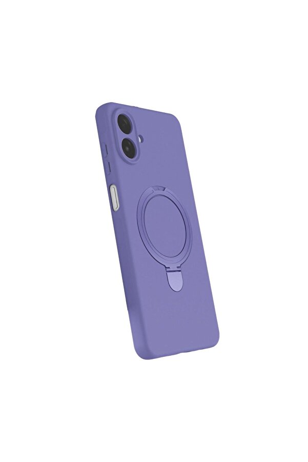 Ethab Ti̇caret Glb-Stl41414 Makas Seti̇