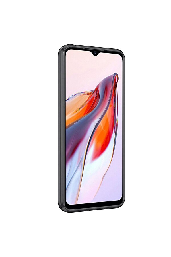 Ethab Ti̇caret Glb-Stl41414 Kamp Gazı 393 Ml