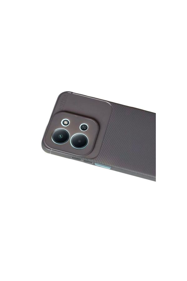 Ethab Ti̇caret Glb-Stl41414 3 Katlı Sepet Organi̇zer Raf Üni̇tesi̇ 465X145X500 Mm