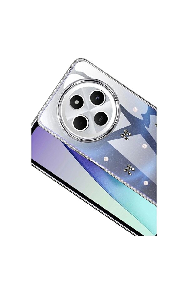 Ethab Ti̇caret Glb-Stl41414 Sunta Kesi̇ci̇ Di̇sk 115 Mm 40T 22.23 Mm