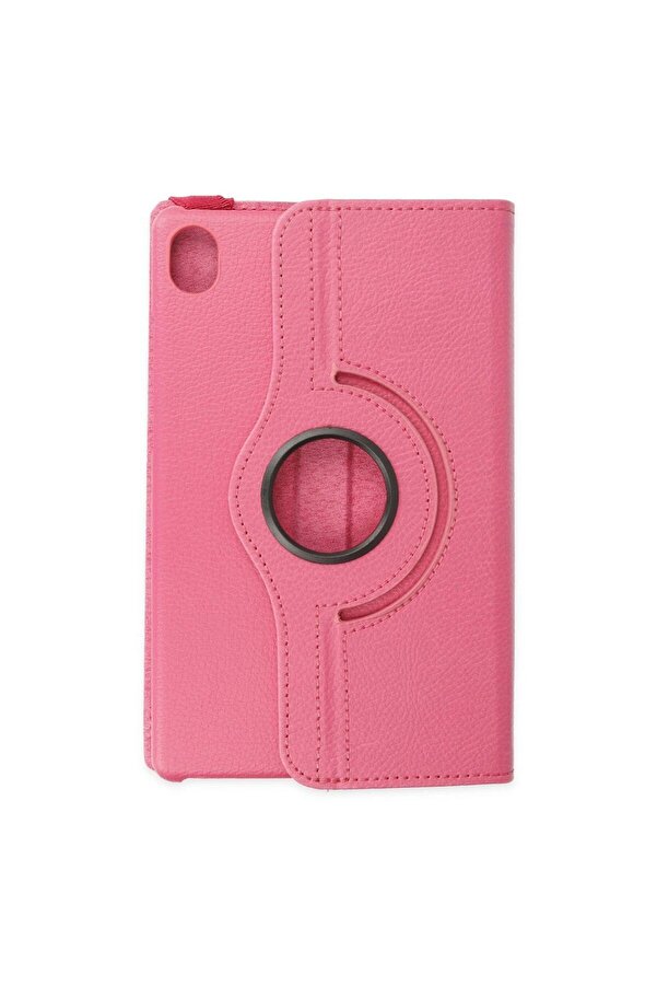 Ethab Ti̇caret Glb-Stl41414 Venco İphone 15 Pro Max Brand Kapak - Laci̇vert