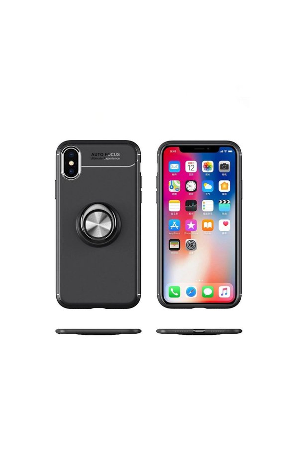 Ethab Ticaret Glb-Stl41414 Samsung Galaxy M14 5G Kılıf Mirror Desenli Kapak - Mirror - 11