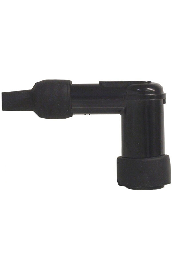 Oem Motosi̇klet Buji̇ Başlığı