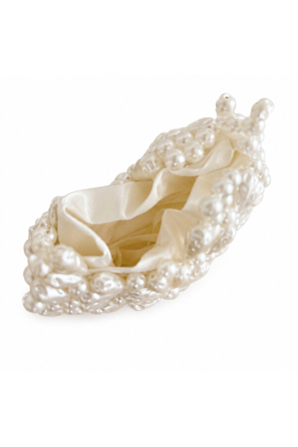 Ateli̇er Emi̇ne Vani̇ty Oyster