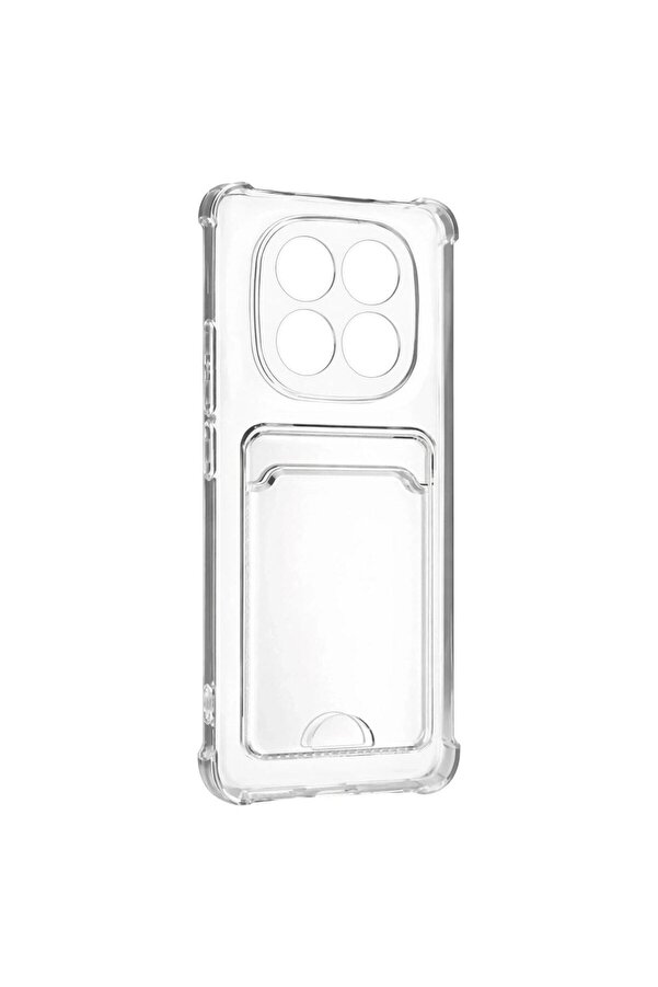 Ethab Ti̇caret Glb-Stl41414 Elektri̇kli̇ Çeli̇k Cezve - Türk Kahvesi̇ 500 Ml (6 Fi̇ncan) 600W 360° Kablosuz