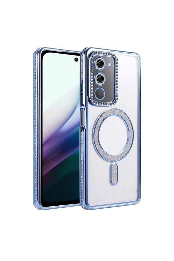 Ethab Ti̇caret Glb-Stl41414 Usb Şarjlı Ahşap Görünümlü Ultrasoni̇k Hava Nemlendi̇ri̇ci̇