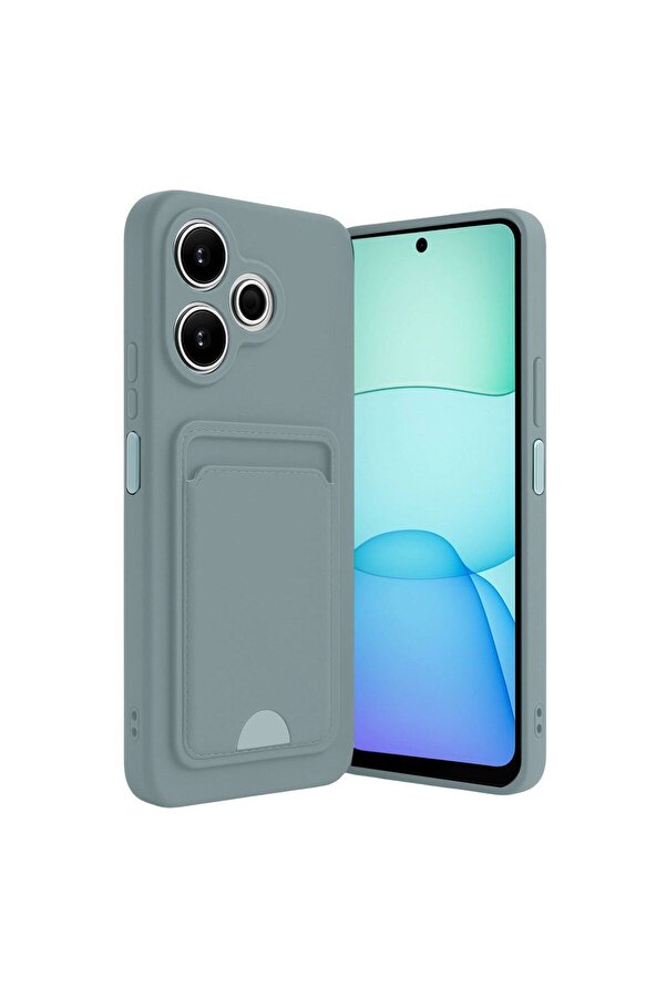 Ethab Ti̇caret Glb-Stl41414 Şarjlı Solar El Feneri̇