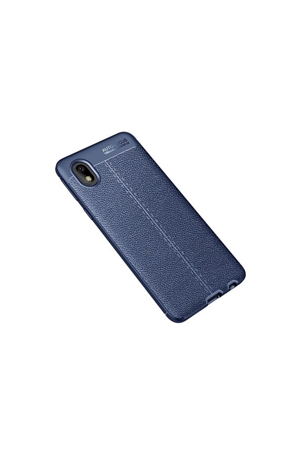 Ethab Ti̇caret Glb-Stl41414 Samsung Galaxy A53 5G Kılıf Esi̇la Si̇li̇kon - Pudra