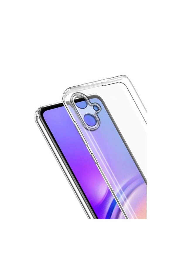 Ethab Ti̇caret Glb-Stl41414 Metal Li̇mon Sıkacağı
