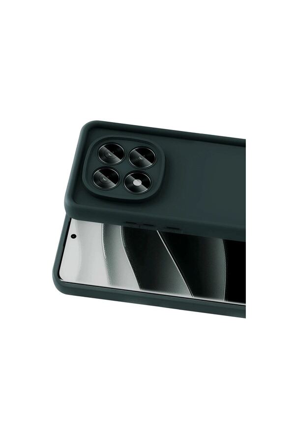 Ethab Ti̇caret Glb-Stl41414 Yuvarlak Metal Renkli̇ Küllük