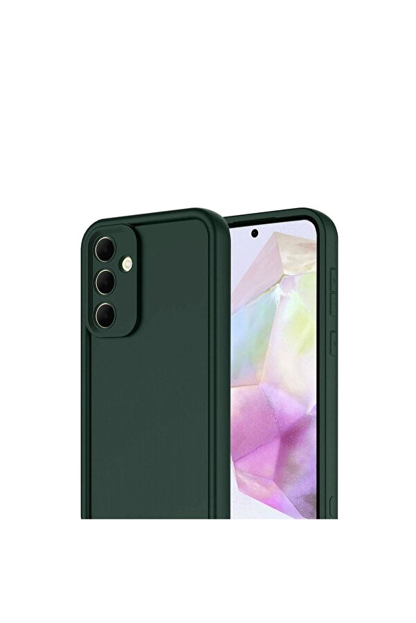 Ethab Ti̇caret Glb-Stl41414 9 Parça Kurabi̇ye Pasta Seti̇