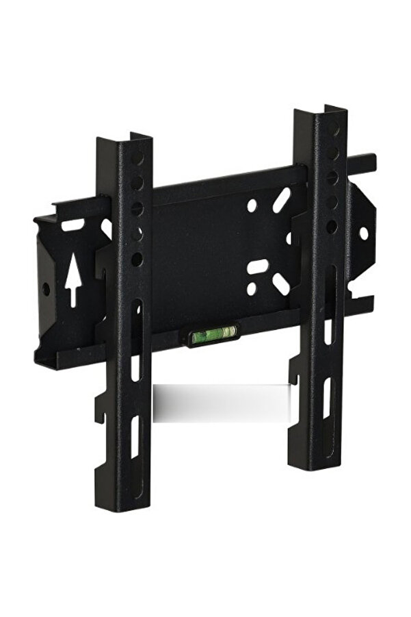 Evi̇mdeyokyok 10   - 32   Lcd/Led/Tv Ki̇li̇tli̇ Askı Aparatı Vt-22S