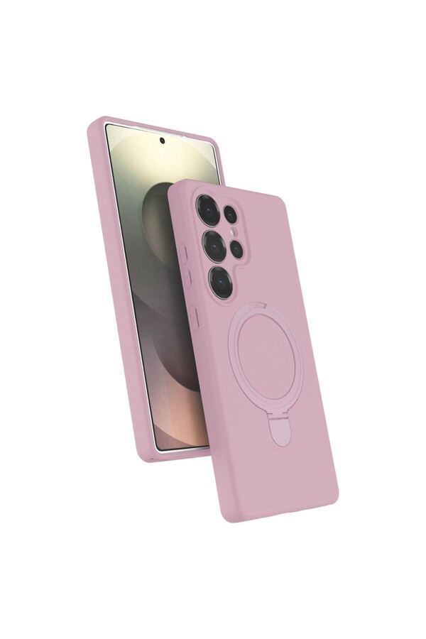 Ethab Ti̇caret Glb-Stl41414 Boncuklu Duş Başlığı
