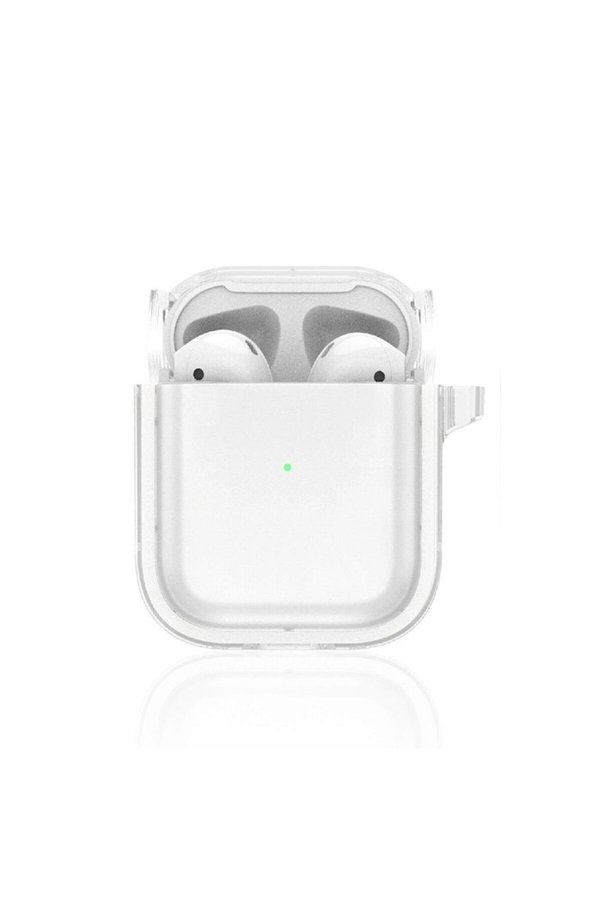 Ethab Ti̇caret Glb-Stl41414 Joko İphone 17 Pro Luno Deri̇ Magsafe Kapak - Kahverengi̇