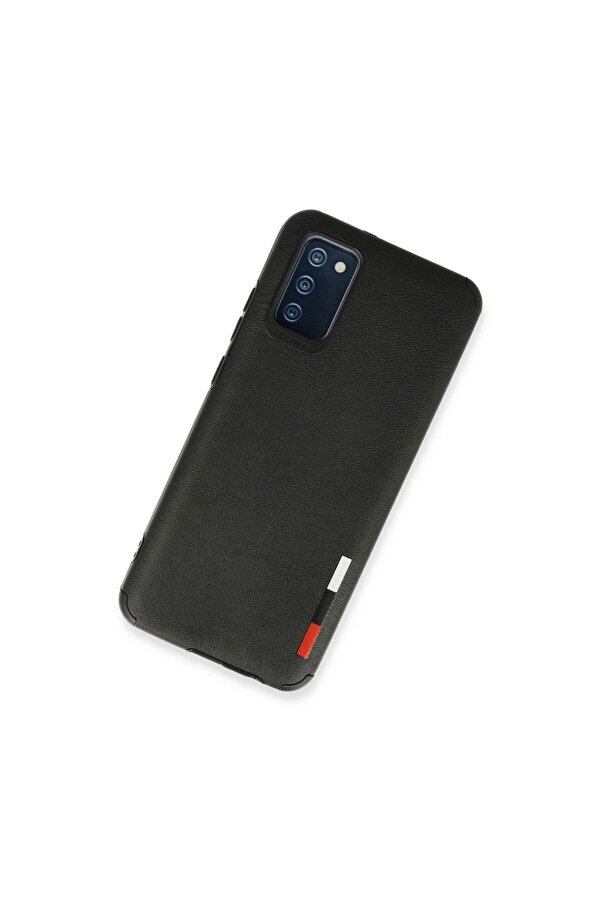 Ethab Ti̇caret Glb-Stl41414 Samsung Galaxy S26 Regal Magsafe Standlı Kapak - Turuncu