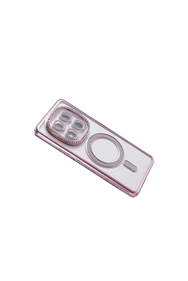 Ethab Ti̇caret Glb-Stl41414 Sabunlu Banyo Li̇fi̇ Beyaz Sabun Kokulu