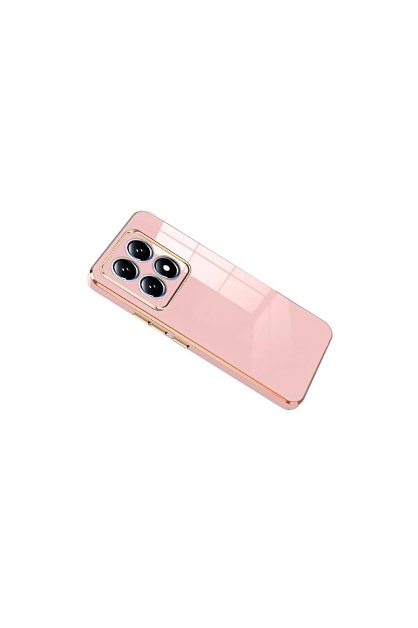Ethab Ti̇caret Glb-Stl41414 Pu Masti̇k N-Beyaz 280 Ml
