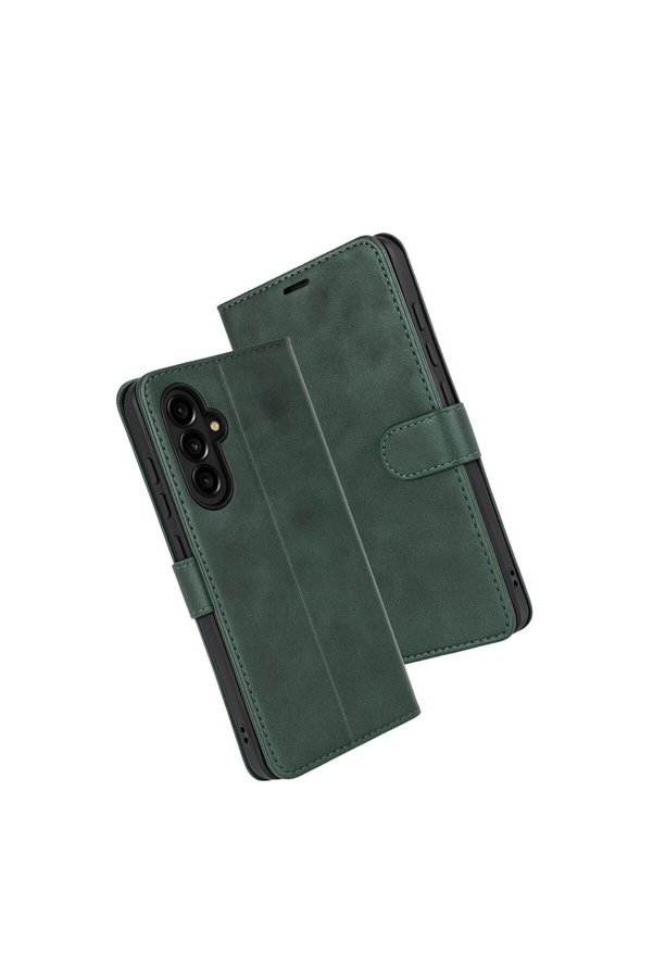 Ethab Ti̇caret Glb-Stl41414 Dev Sarı Bez 40X40