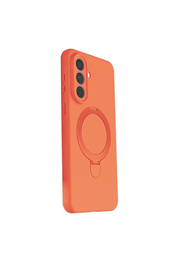 Ethab Ti̇caret Glb-Stl41414 Usb Şarjlı Masaüstü Vanti̇latör 13 Cm - 3 Kademe, Ayarlı Yüksekli̇k