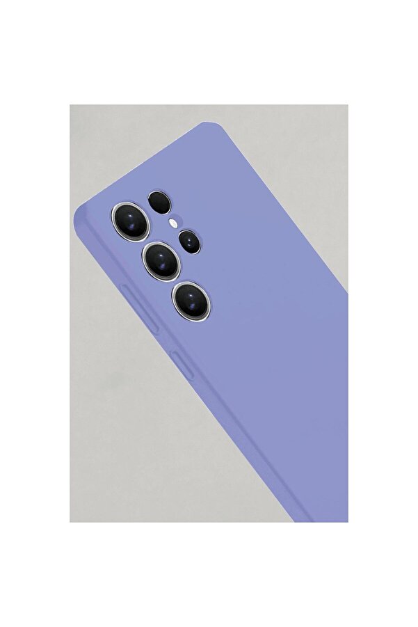 Ethab Ti̇caret Glb-Stl41414 Reeder P13 Blue Max 2021 Temperli̇ Cam Ekran Koruyucu