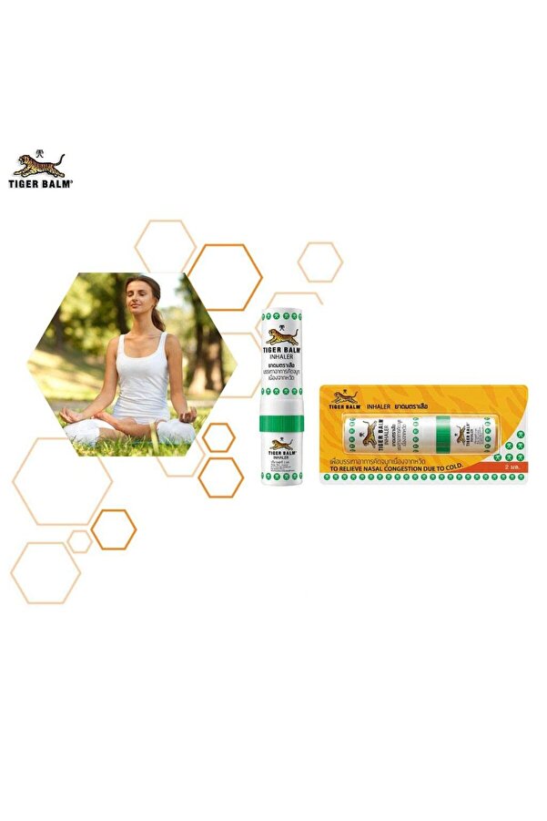 Entelıa 3R5 Store 1181802 Balm Inhaler