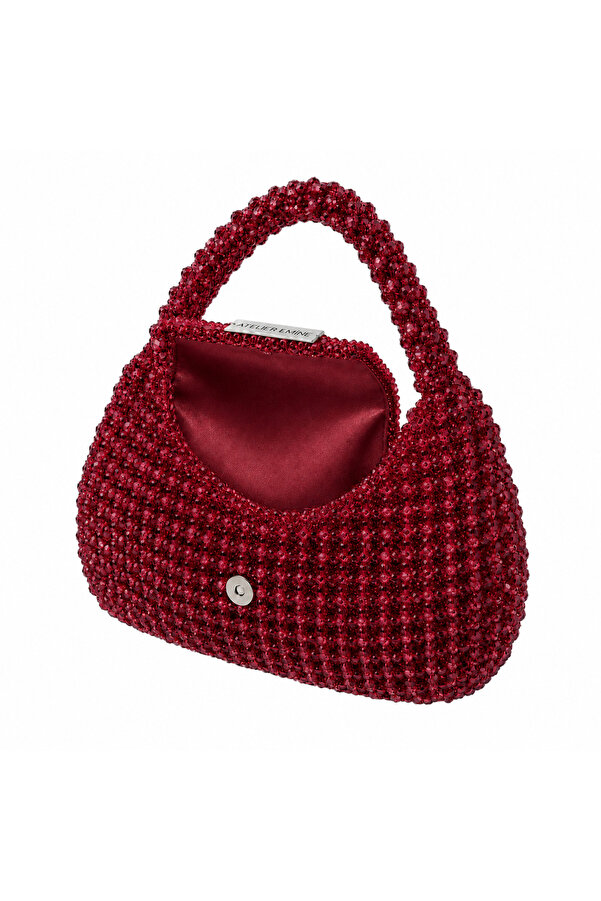 Ateli̇er Emi̇ne Stracci̇ Berry