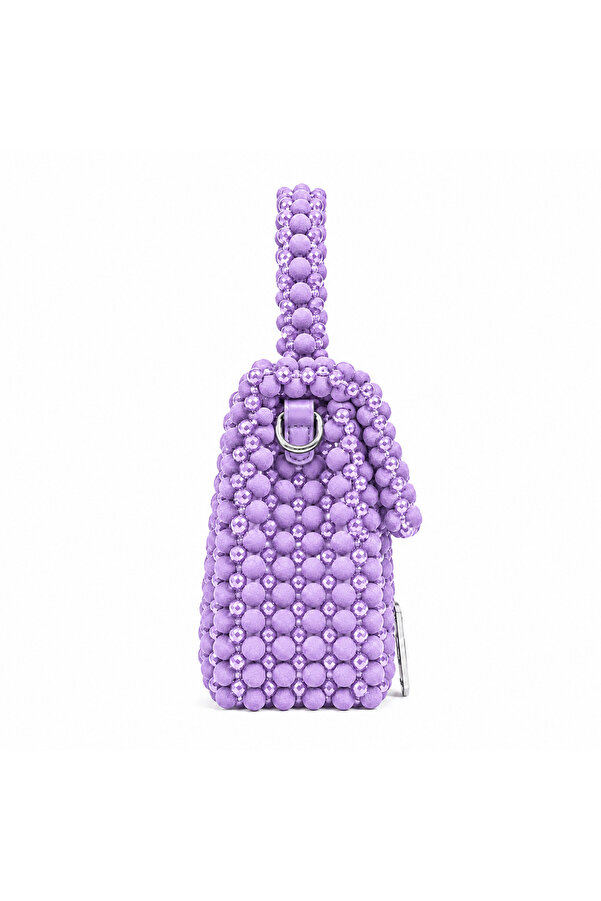 Ateli̇er Emi̇ne Veli̇s Mauve