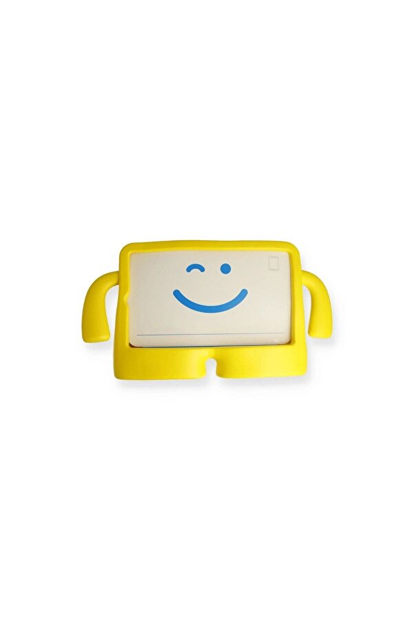 Ethab Ti̇caret Glb-Stl41414 Banyo Li̇f Seti̇