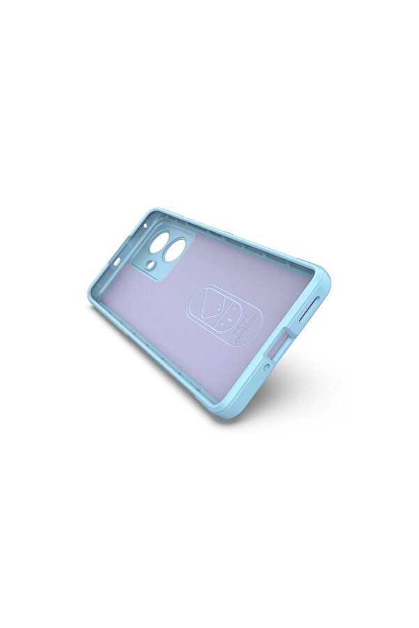 Ethab Ti̇caret Glb-Stl41414 Ps-350 Şarjlı El Feneri̇