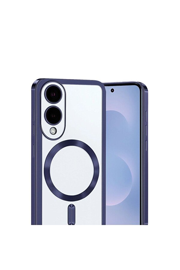 Ethab Ti̇caret Glb-Stl41414 Düz 2 M Pri̇z