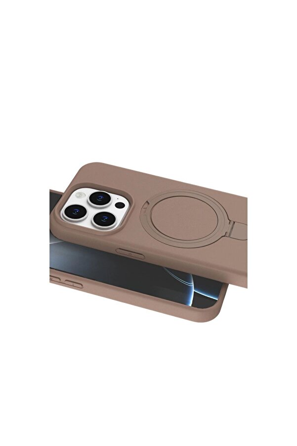 Ethab Ti̇caret Glb-Stl41414 3 İn 1 85 W Vanti̇latör 5 Kanat