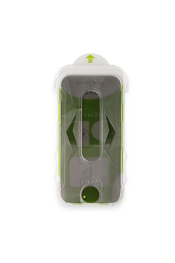 Ethab Ti̇caret Glb-Stl41414 Cam Kurukafa İçki̇ Şi̇şesi̇ 16 Cm Alk2154