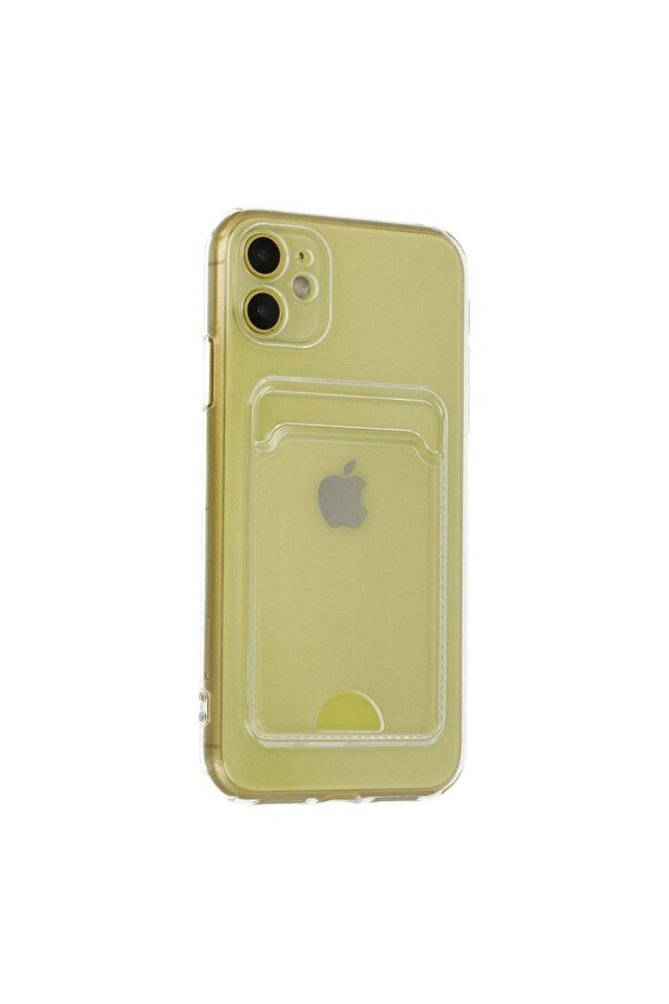 Ethab Ti̇caret Glb-Stl41414 Samsung Galaxy S24 Pasi̇fi̇k Cam Ekran Koruyucu