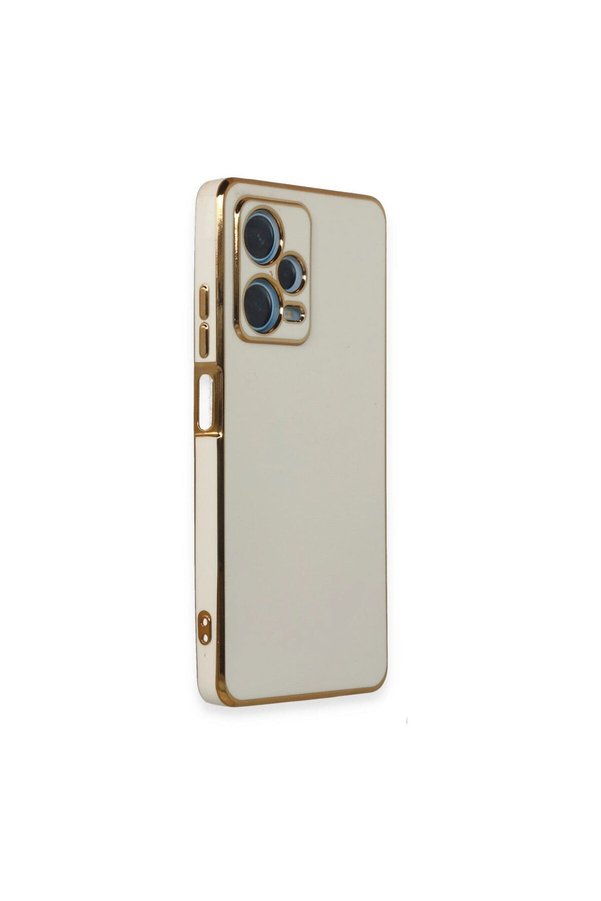 Ethab Ti̇caret Glb-Stl41414 Taharet Musluğu Ktx-3284 No80