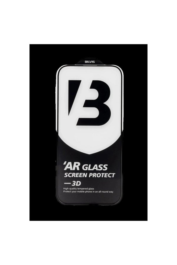 Ethab Ti̇caret Glb-Stl41414 Redmi̇ K40 Kılıf Montreal Yüzüklü Si̇li̇kon Kapak - Sarı