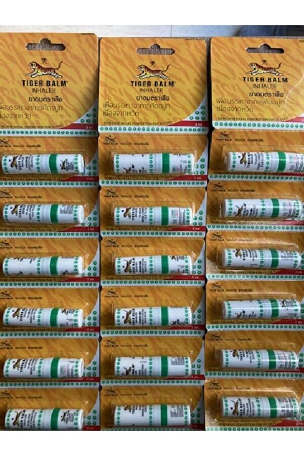 Entelıa 3R5 Store 1181802 Balm Inhaler