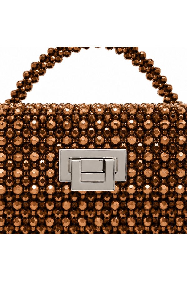 Ateli̇er Emi̇ne Panna Mocha